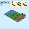 Уютный Дом (LEGO 31139)