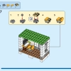 Уютный Дом (LEGO 31139)