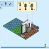 Уютный Дом (LEGO 31139)