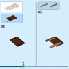 Уютный Дом (LEGO 31139)