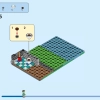Уютный Дом (LEGO 31139)