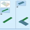 Уютный Дом (LEGO 31139)