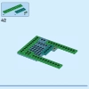 Уютный Дом (LEGO 31139)