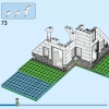 Уютный Дом (LEGO 31139)