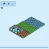 Уютный Дом (LEGO 31139)