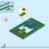 Уютный Дом (LEGO 31139)