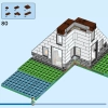 Уютный Дом (LEGO 31139)
