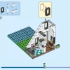 Уютный Дом (LEGO 31139)