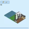 Уютный Дом (LEGO 31139)