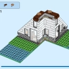 Уютный Дом (LEGO 31139)