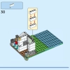 Уютный Дом (LEGO 31139)