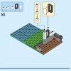 Уютный Дом (LEGO 31139)