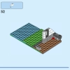 Уютный Дом (LEGO 31139)