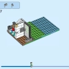 Уютный Дом (LEGO 31139)