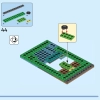 Уютный Дом (LEGO 31139)