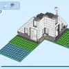 Уютный Дом (LEGO 31139)