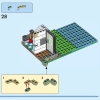 Уютный Дом (LEGO 31139)
