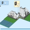 Уютный Дом (LEGO 31139)