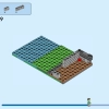 Уютный Дом (LEGO 31139)