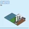 Уютный Дом (LEGO 31139)