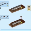 Уютный Дом (LEGO 31139)