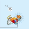 ЛЕГО 31140 инструкция - книга 2 страница 36