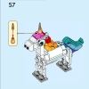 ЛЕГО 31140 инструкция - книга 1 страница 47