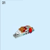 ЛЕГО 31140 инструкция - книга 2 страница 18