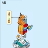 ЛЕГО 31140 инструкция - книга 2 страница 38