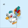 ЛЕГО 31140 инструкция - книга 3 страница 30