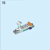 ЛЕГО 31140 инструкция - книга 2 страница 14