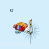 ЛЕГО 31140 инструкция - книга 2 страница 30