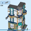 ЛЕГО 31141 инструкция - книга 1 страница 241