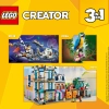 ЛЕГО 31141 инструкция - книга 1 страница 256