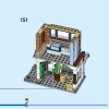 ЛЕГО 31141 инструкция - книга 3 страница 103