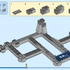 Космические американские горки (LEGO 31142)