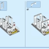 Космические американские горки (LEGO 31142)