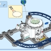Космические американские горки (LEGO 31142)