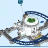 Космические американские горки (LEGO 31142)