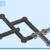 Космические американские горки (LEGO 31142)