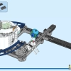 Космические американские горки (LEGO 31142)