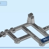 Космические американские горки (LEGO 31142)