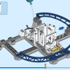 Космические американские горки (LEGO 31142)