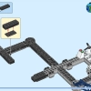 Космические американские горки (LEGO 31142)