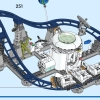 Космические американские горки (LEGO 31142)