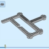 Космические американские горки (LEGO 31142)