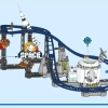 Космические американские горки (LEGO 31142)