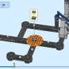 Космические американские горки (LEGO 31142)