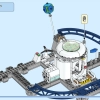 Космические американские горки (LEGO 31142)