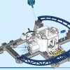 Космические американские горки (LEGO 31142)